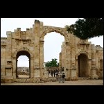 Jerash 04.JPG